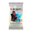 Dominaria Booster Pack - English